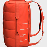 Roamer Duffel 40L - Falu Red