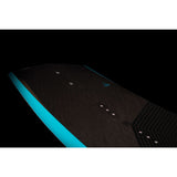 Hyperlite State Wakeboard 140cm 2022 - Unisex - Black/Blue