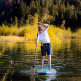 Free 100 Redningsvest