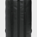 Roamer Pro Split Duffel 70L - Black Out