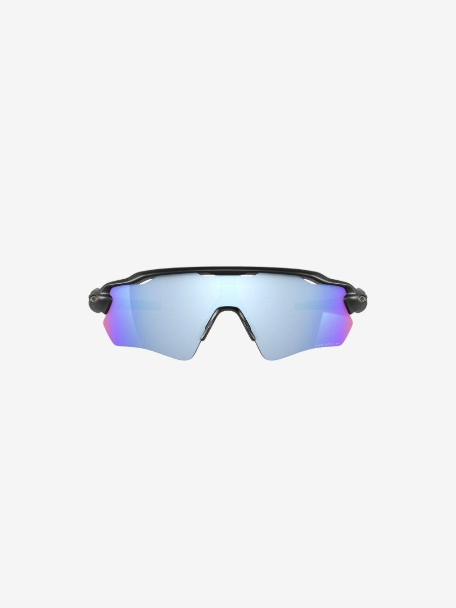 Radar EV Path - Sportsbriller - Matte Black/Prizm Deep Water - Gumpel & Co