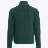 Men's Olmo Jakke - Herre - Green Gables