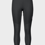 Defined Light Midlayer Pant - Womens - Black