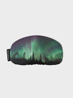 Goggle Soc Standard - Aurora Soc