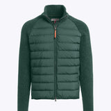 Men's Olmo Jakke - Herre - Green Gables