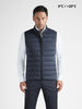 Sonic Dunvest - Herre - Navy