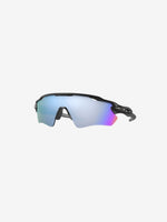 Radar Ev Path Solbriller - Matte Black/Prizm Deep Water