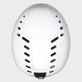 Switcher Mips Skihjelm - Unisex - Gloss White