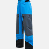 Gravity GORE-TEX Skipant - Mens - Azure Ascent