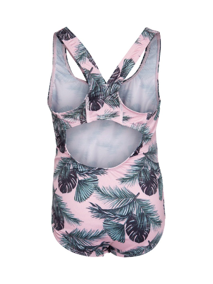 PETIT BADEDRAGT TIL BØRN | CAMEO ROSE - Gumpel & Co