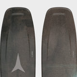 Bent 100 offpist ski + Strive 12 binding - Unisex - 2025/2026