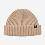 SNAP Beanie - Voksen - Khaki