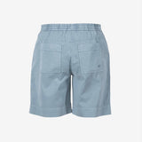 Darling Soft Touch Shorts - Dark Sky