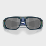 Belleville - Prizm black Lenses / Abyss space dust Frame
