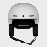 Adapter Mips Skihjelm - Unisex - Bronco White