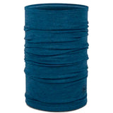 Mid Weight Merion Uld - Melange Temptest