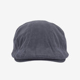 ALFRED Sixpence - Navy