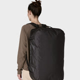 Black Hole Duffel 70L - Black
