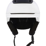 MOD5 Mips Skihjelm - Unisex - White