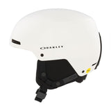 MOD1 Pro Mips Skihjelm - Unisex