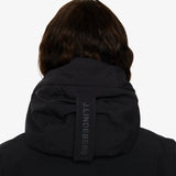Starling Skijakke - Dame - Black