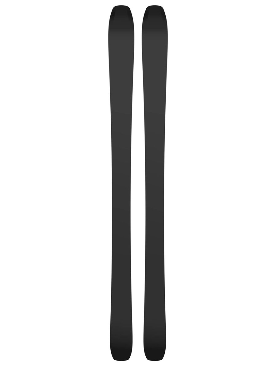 Women's Maven 86 ski + Strive 12 binding - Dame - 2023/24 - Gumpel & Co