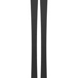 Women's Maven 86 ski + Strive 12 binding - Dame - 2023/24