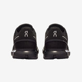 Men's Cloud 6 - Black/Black