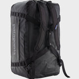Black Hole Duffel 70L - Black