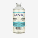 Sportsvask - 500ml