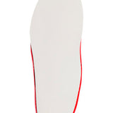 Full Costumized skistøvlesål - almindelig pasform