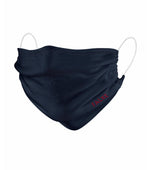 2-PAR MUNDBIND | NAVY