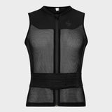 Back Protector Vest 2.0 - Womens - Black