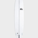 Eco 9´1 longboard