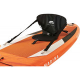 KAYAK/SUP SÆDE TIL AQUA MARINE SUP BOARDS