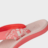 Santa Ana - sandaler til børn - Coral/Sunset