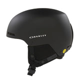 MOD1 Pro Mips Skihjelm - Unisex - Blackout