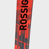 Hero Elite LT Ti ski + SPX 14 binding - Unsiex - 2025/2026