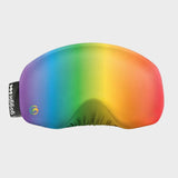Goggle Soc Standard - Pride Soc