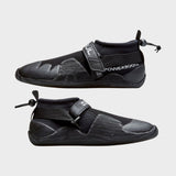 Power Slipper 3mm Strap