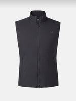 Raptor Vest - Herre - Navy