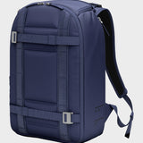 Ramverk Backpack 21L - Blue Hour