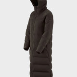 Meridian II - Womens - After Dark