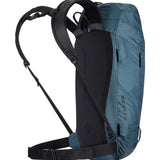 Mountain 25L Rygsæk - Slate Blue/Black