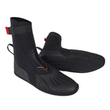 Heat 3mm Round Toe Neopren Støvle