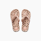 Kids Ahi Sandaler | Børn | Cheetah