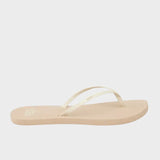 Bliss Nights - Sandaler - Vintage Oasis