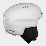 Adapter Mips Skihjelm - Unisex - Bronco White