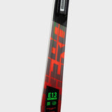 Hero Elite ST Ti ski + SPX 14 binding - 2025/2026
