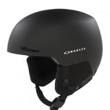 MOD1 Pro Mips Skihjelm - Unisex - Blackout